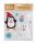 WINDOWZS.PENGUIN+PRESENT20*25
