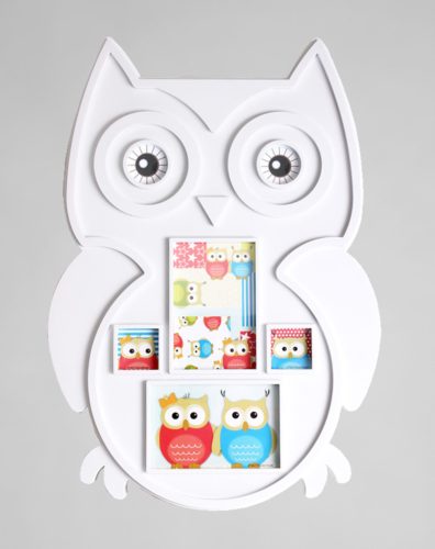 MÜA.PHOTOS.*4WHITE OWL37*52