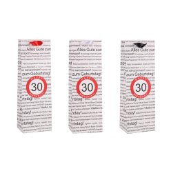 PT.M.BOROS BOLDOG"30" 12*36