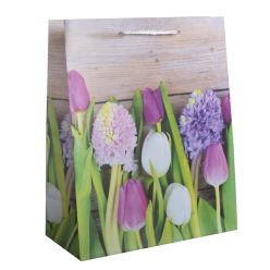 PT.M.TULIPÁN+JÁTCINT  26*32