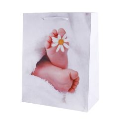 PT.F.BÉBITALP+VIRÁG   18*23