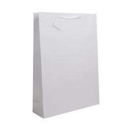 PT.KRAFT FEHÉR JUMBO  33*46