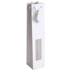 PT.KRAFT FEH.ABL+PÁL 8*8*38