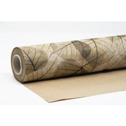 CSP.KR.EUCAL.NATÚR 75CM*10M