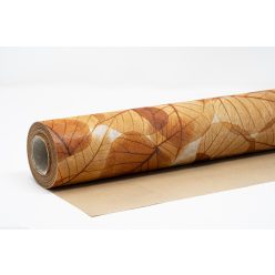CSP.KR.EUCAL.NARI  75CM*10M