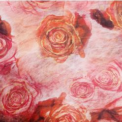 Vetex RSZ. roses 51cm*9m