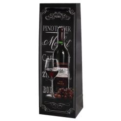 PT.BOROS M.VIN ROUGE10*33*9