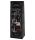 PT.BOROS M.VIN ROUGE10*33*9