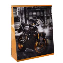 PT.F.NAGY MOTOR       18*23