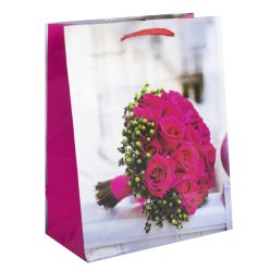 PT.F.MAGENTA RÓZSACSOK26*32