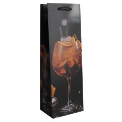 PT.BOROS M.APEROL KOKT12*36