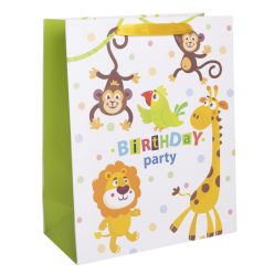 PT.M.ÁLLATI B.DAY PART18*23