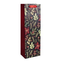 PT.BOROS M.ILEX ÁGAK  12*36