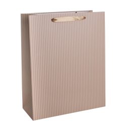 PT.M.WOVEN WICKER SÁVO26*32