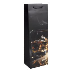 PT.BOROS M.WHISKEY+JÉG12*36