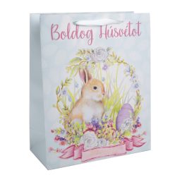 PT.M.NYUSZI BOLDOG HÚS26*32