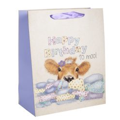 PT.M.HAPPY B.D.TO MOO 18*23