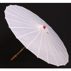 ORGANZA ESERNYŐ KRÉM     84