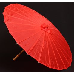 ORGANZA ESERNYŐ PIROS    84