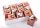 M.DOB SQUARE CAKE CHOCOLATE