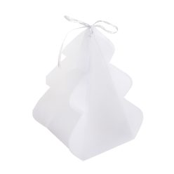 DEK.MŰA.3D FENYŐ         20