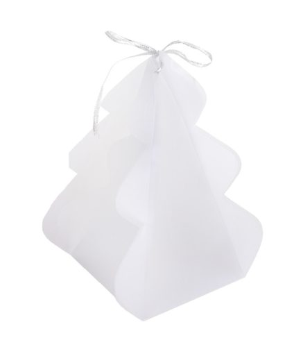 DEK.MŰA.3D FENYŐ         20