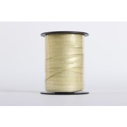 SZ.CSILL.H.ARANY   5MM*100M
