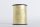 SZ.CSILL.H.ARANY   10MM*50M