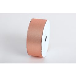 SZ.CSILL.ROSEGOLD  40MM*10M