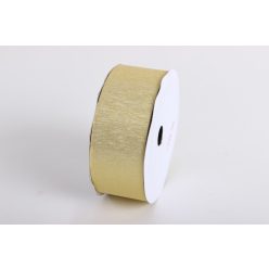 SZ.CSILL.H.ARANY   40MM*10M