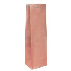 BOROSTASAK CS.H.ROSEGO10*34