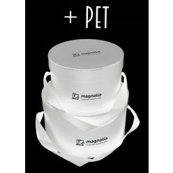 PD*2CUTIE DE HARTIE21*12ALB