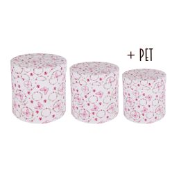 PD*3KER.PINK LEPKE+PET20*20