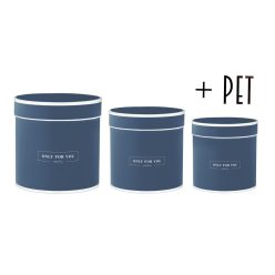 PD*3KER.KÉK+FEH.KO.OFU20*20