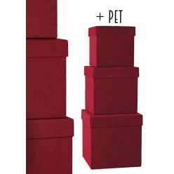 PD.FLOCK.BOR.KOCKA*3/S16*16