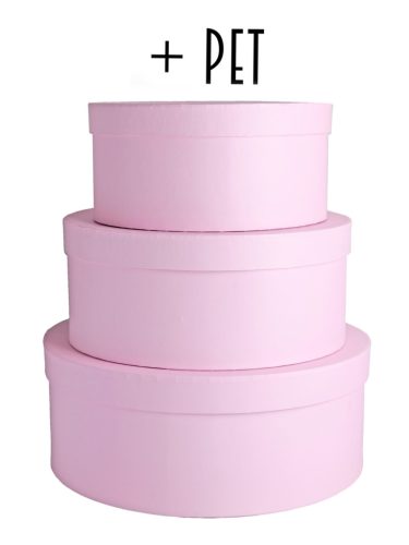 PD.BIG*3H.LEV.+P25/30/35*14