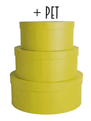 PD*3KER.FLOCK.EGR.ZÖLD20*20