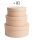 PD*3KER.CREAM BLUSH+PET8*20