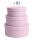 PD*3KER.PIROUETTE+PET  8*20