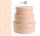PD*3KER.CREAM BLUSH+PÖT8*20