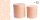 PD*2KER.CREAM BLUSH+PÖ15+17