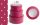PD*3KER.P.RED+PÖTTY+ABL8*20