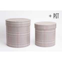 PD*2KER.ESZTERH.BARNA 15+17
