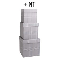 PD*3KOCKA ESZTERH.SZÜR16*16