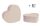 PD*2SZÍV BEIGE        19+22