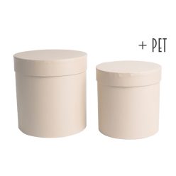 PD*2KER.BEIGE         15+17