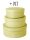 PD*3KER CHARTREUSE     8*20