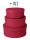 PD*3KER.BIG DIP O RUBY 8*20