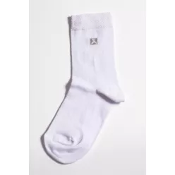 Children's cotton ankle socks - Evidence