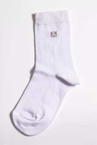 Children's cotton ankle socks - Evidence